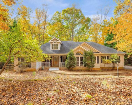 12 Condor Rd, Palmyra