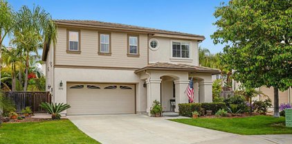 1058 Bells Dr, Oceanside