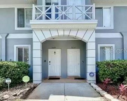 18210 Paradise Point Drive, Tampa