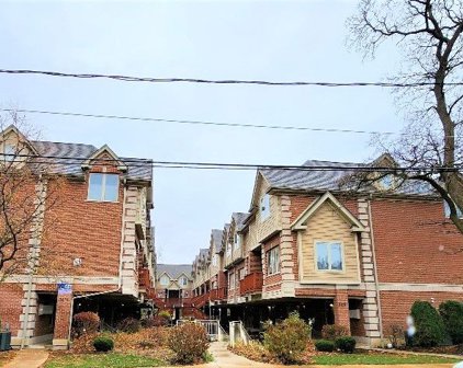 3631 Forest Avenue Unit #H, Brookfield