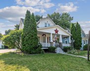 233 South Francis Street, Brillion image