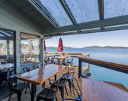 100 East Point  Rd, Saturna Island image
