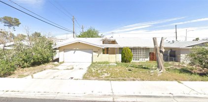 1604 Saylor Way, Las Vegas