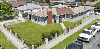 14819 S Butler Avenue, Compton