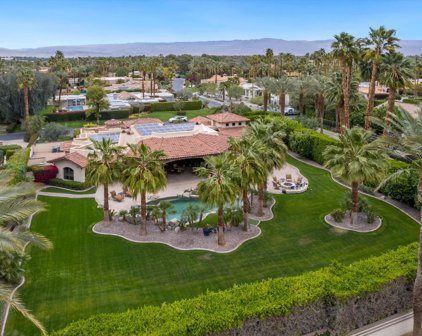 72320 Tanglewood Lane, Rancho Mirage