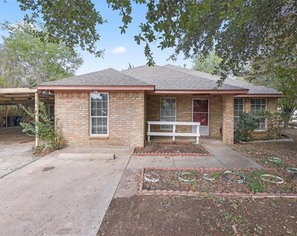 1212 Lincoln  Avenue, Fort Worth