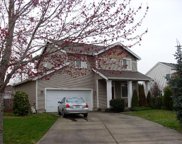 2220 SE 173RD CT, Vancouver image
