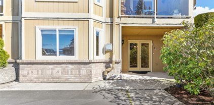 8330 276th Place NW Unit #3, Stanwood