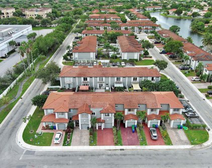 2872 Sw 127th Way Unit #1, Miramar