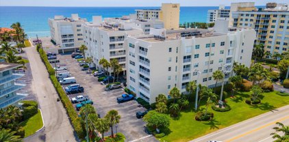 3520 S Ocean Boulevard Unit #H305, South Palm Beach