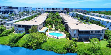 3605 S Ocean Blvd Unit #206, South Palm Beach