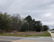 1634 Stone Road, Pearland image