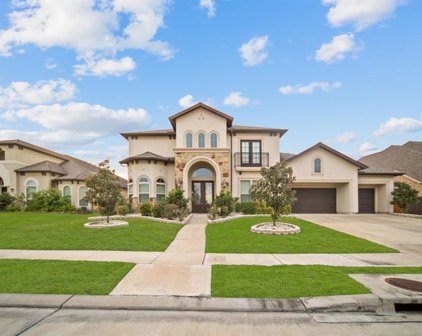 3440 Magnolia Shores Lane, Pearland