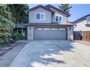 13000 NE 89TH ST, Vancouver image