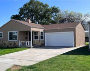 8522 Cavel Street, Downey image