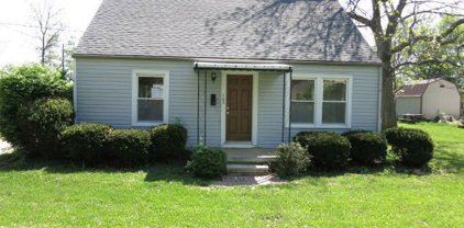 105 Franklin Ave, La Grange