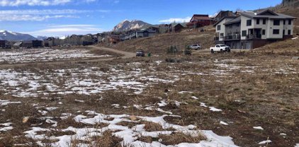 338 Elcho, Crested Butte