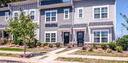1201 Almerton  Drive, Denver