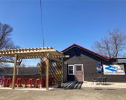 2940 109th Street, Chippewa Falls image