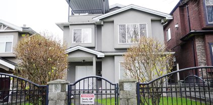 3492 E 4th Avenue, Vancouver