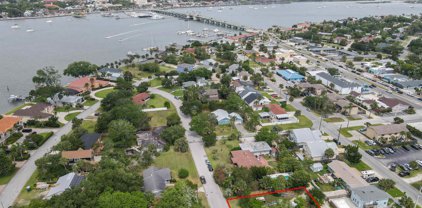 Zoratoa Ave, St Augustine