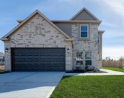 4250 Wyanngate Drive, Spring image