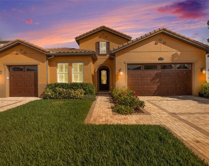 18215 Pine Hammock Blvd, Lutz