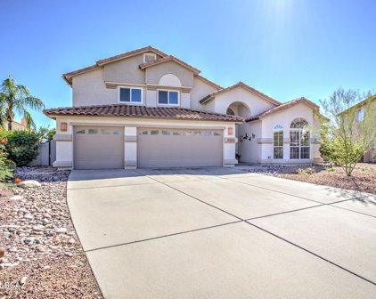 1381 W Copper Creek, Oro Valley