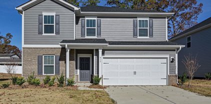 912 Clementine  Road, Monroe