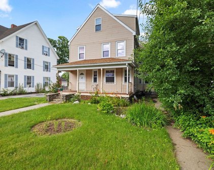 54 South Street, Westborough