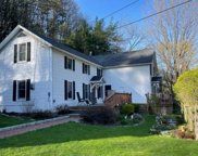2147 North Williston Road, Williston image