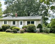 16 Shawmut St, East Longmeadow image