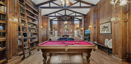 1150 Mount Rose Street, Reno