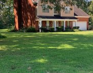 9319 Brunswick Rd, Millington image