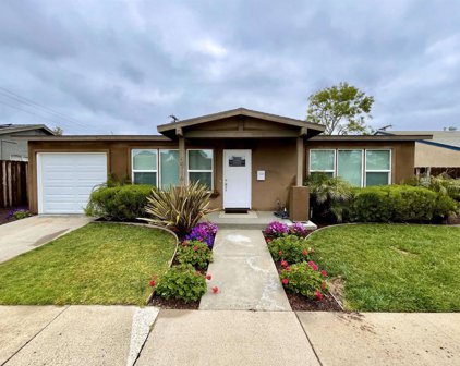 3716 Jemez, Clairemont Mesa