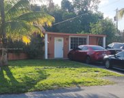 12920 Nw 20th Ave, Miami image
