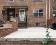 150-20 77th Road Unit #1+2FL, Flushing image