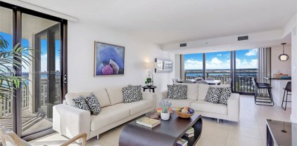 3000 N Ocean Dr Unit #24H, Riviera Beach