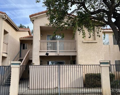 321 Inger Drive Unit G67, Santa Maria