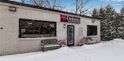 2567 Sheridan  Drive, Tonawanda-Town-146489