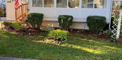 577 BLUE LAKE COURT, Kimball Twp