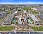 6300 Seawall Boulevard Unit 2204, Galveston image