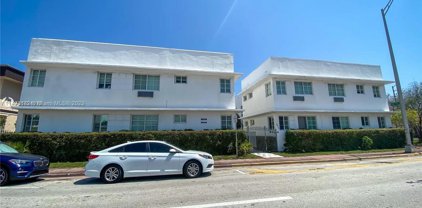 8415 Harding Ave Unit #5, Miami Beach