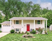 14 Fern  Drive, St Charles image