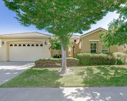 1657 Bowen Drive, Folsom