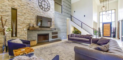 67 Lake Sterling Gate Drive, Spring