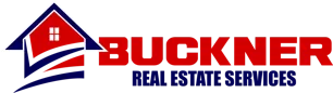 Bucknerrealtors.com