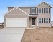558 Cygnet Lake Drive, Benton Harbor image