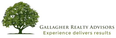 Gallagher Realty Advisors