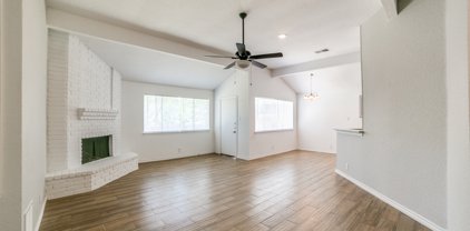 8104 Forest Bow, Live Oak